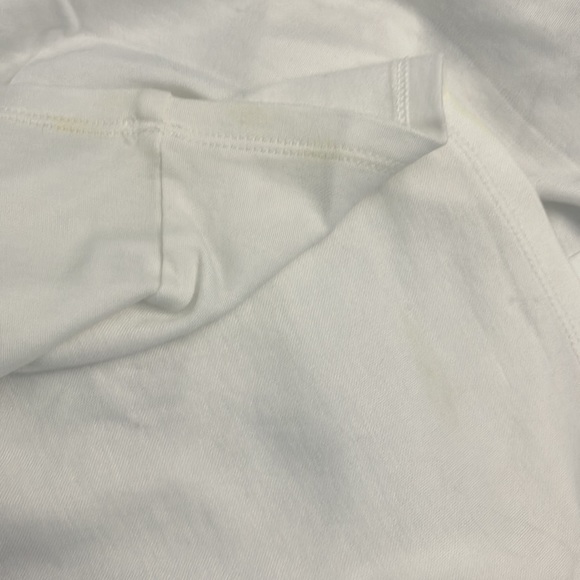 Cami with Lace - Picture 4 of 5